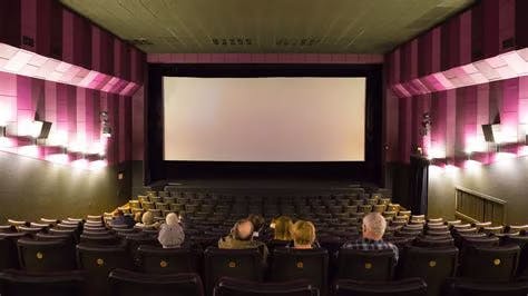 Cinema3